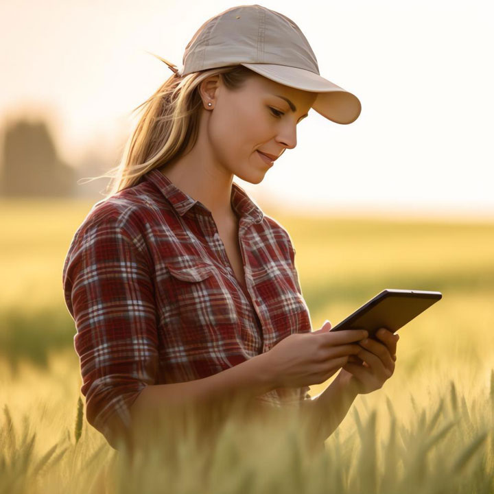 Net Vertentes - Internet Rural